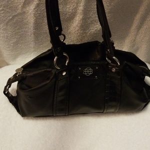 Dana Buchman handbag